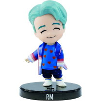 楽天市場】bts マテルの通販