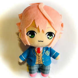 最新 あん スタ コスチュームマスコット 再販 海 壁紙