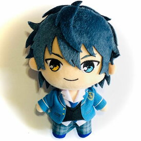 楽天市場 あんスタ ぬいぐるみの通販