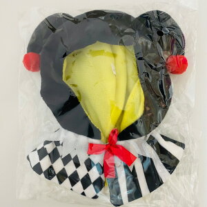  ˂񂽂̃P[v nbs[nEB@[sG]@Pi@˂̃P[v@蕨 nEB@nEB[@˂@L@lRy݌ɕizC-1