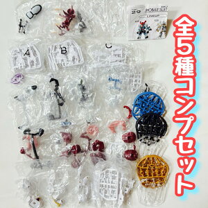 @mK_ MOBILE SUIT ENSEMBLE 29@S5Zbg@rX[cy݌ɕiz