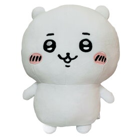 楽天市場 ちいかわ ぬいぐるみの通販
