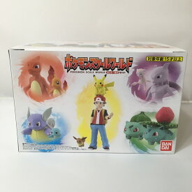 楽天市場 ポケモンスケールワールド カントーの通販