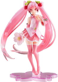 楽天市場 桜ミクの通販