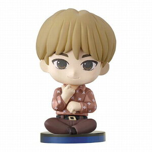 Tiny TAN 点 vol.1@\NW@[JIN]@Pi@BTS@o^@heNcy݌ɕizB-108