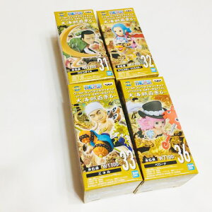 s[X [hRN^utBMA-WT100LO chY`낵 CSi6- 4Zbg@NR_C@ltF^rr@Gl@y[i