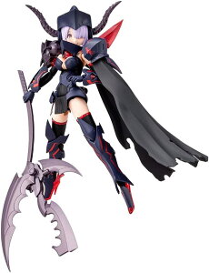 ���K�~�f�o�C�X BULLET KNIGHTS �y�G�N�X�L���[�V���i�[�z�@�v�����f���@�v���X�`�b�N�L�b�g