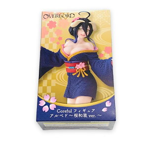 y݌ɕizI[o[[hIV Coreful tBMA Axh`aver.`@@tBMA