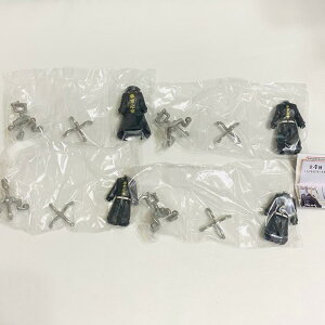 CAPSULE g\[ xW[Y@S4Zbg@WG[X^h@JvZgC@~j`A@Ajy݌ɕizA-15