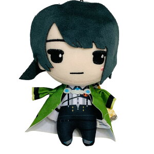  ONLINE ʂʂ21@[]]@jm@Ƃԁ@]