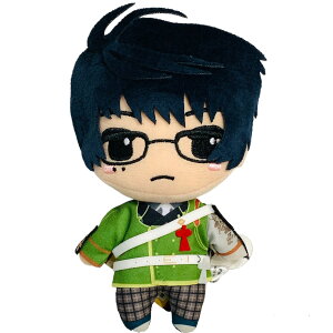  ONLINE ʂʂ21@[U؍]]@jm@Ƃԁ@]