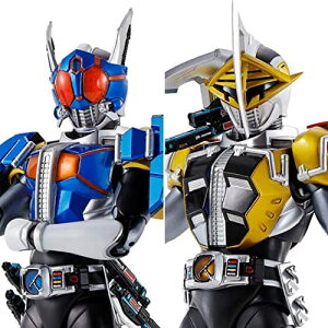 S.H.Figuartsi^@j ʃC_[d bhtH[^AbNXtH[y݌ɕiz