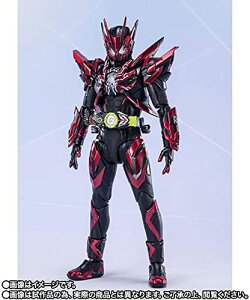 S.H.Figuarts ʃC_[[ wCWOzbp[y݌ɕiz