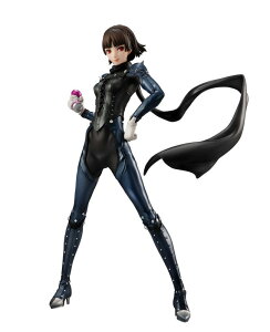 KnEX LucreaiNAj y\i5 UEC V^ @tBMAy݌ɕiz