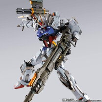 楽天市場】METAL BUILD 10th Anniversary トランザムライザー Full  