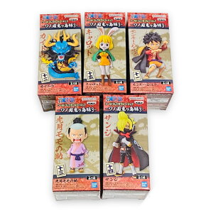 y݌ɕizs[X [hRN^utBMA m S3 S5Zbg@@tBMA