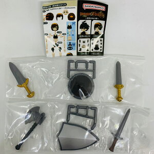 KV|NGXg `̎n܂ҁ@2Zbg@ JvZgC@~j`A@tBMAy݌ɕizB-111