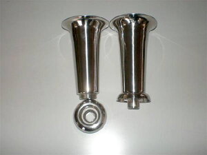 yz p ԗ XeX  DIYiElWj֗ȗJbv _ ڒZgt ԗ:13cm 䍂12mm lW13mm 15.5cm a9cm a6.2cm lWa2.2cm