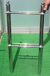 y؁Izp k DIY OR} KтȂ 36cm×83cm x:a4cm d:1.5kg