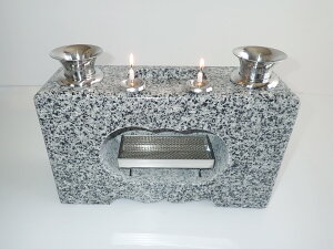 yɎgtZbgIz Ηp ԗ F e ̌^iE\NEMtj36cm×s12cm×21cm d:19kg