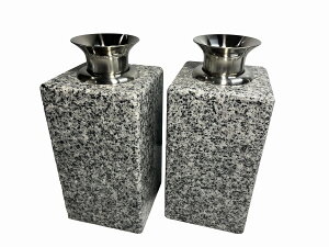  Ηp ԗ e { 2Zbg(jH@@:12cm×s12cm×24cm d:10kg 220kg