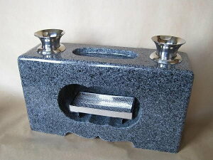 yFIzp F  ̌^ie)@M ԗtĕ֗ 36cm×s12cm×21cm d:20kg