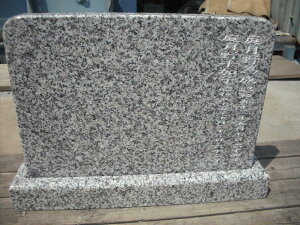 ΓE掏ERpNg掏ǉꖼ  XHꎝ݉i