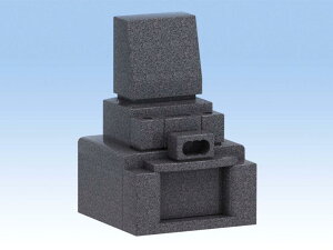 y΍ނ̂݁zm^  e uJ[gi[tj787mm×s787mm×1181mm d:900kg