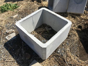 Ύp@[@RN[gBOXij4̗p@45cmp@[30cmd55kg@݁@dʕׁ̈Apbg@߂̘H։Ў~߁B