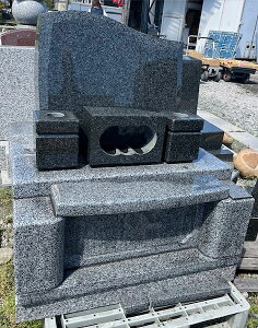 yc1Iz nm^uJ[g VvőlC ݊Q  Oڊp