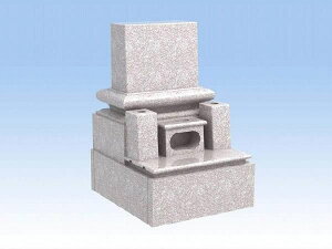 ySHΉzԌe am^ @ؑE񐢑є[EC@\t 3Nۏ؁iYj