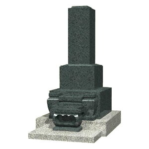 y΂̉iIza^̂ie΁j 8 78cm×s110cm×141cm d:950kg