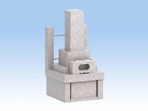 ySΉEHzYԌe am^ 񐢑їp[EC@\tE3Nۏؕt