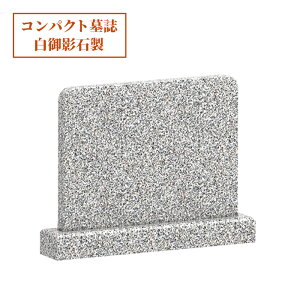 y1tz     RpNg掏 e 掏 45cm×30cm×3cm  51.5cm×6cm×9cm dv17.5kg