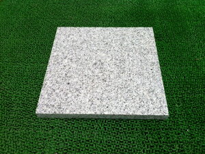 y΁ze o[i[ UUdグi30cmp ) 1 c30cm×30cm×1.5cm d5kg