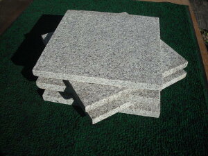 y΁ze(G603)o[i[dグimXbvjUU@30cmp@i5Zbgj