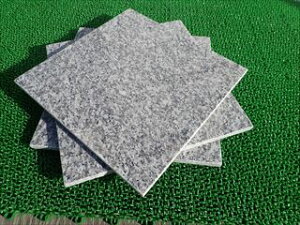 y3Zbgze {dグi30cmpjDIY  c30cm×30cm×1cm ×3