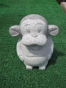 yuz 킢 e 18cm×25cm d:9kg