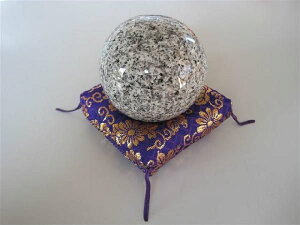 񋅁iCm{Fjq{ ̂u[ zc e iȃfUC a7.5cm d:750g