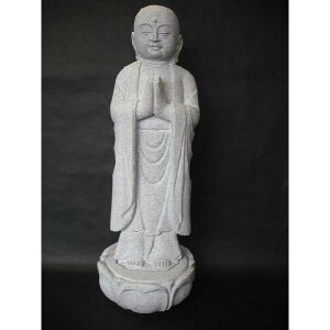 yBꖳ̑݊Izn15VRΊے e n@Fa20cm n45cm ̑䍂F10cm d20kg