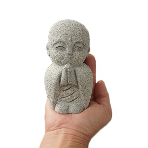q{n Ƃ́ije El ےH 6cm×s6cm×10cm d:550g