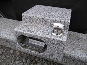 yZbgłIzqnl n ԗ M  e 29cm×s35cm×17cm
