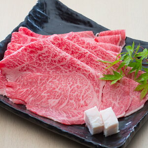 PHa aA5 ₫ ƂԐgy500g×2pbNz Ăp Ԑg ~  PHa ₫ Zbg  O 蕨 p j j Mtg v[