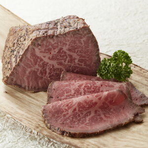 [Xgr[t aA5 ቷn \[Xty400g ubN ^z 4~5lO Ԑg   O 蕨 p j j Mtg v[g  HMtg ispup
