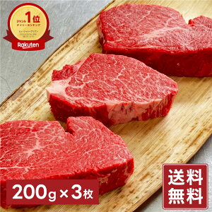 q qXe[L e[g ~j Ԑg IY ؂ y200g×3z Ԑg  O 蕨 p j j Mtg v[g BBQ Lv  HMtg
