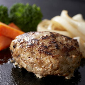 ハンバーグ 冷凍 焼目付 湯煎調理【120g真空冷凍×5個入り】冷凍ハンバーグ 豚肉100% 贈答品 高級グルメ 国産 お取り寄せ グルメ 贈り物 贈答用 入学 就職 お祝い 内祝い 父の日 ギフト プレゼント 送料無料
