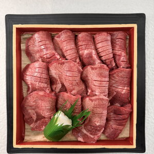 ^ ؂ 8~ y500gz   ʔ w  O 蕨 p j j Mtg v[g  HMtg ispup