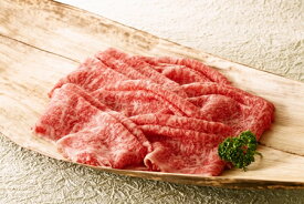 黒毛和牛 ロース肉 A5等級 ロースしゃぶしゃぶ【400g・600g・800g】お取り寄せ グルメ 贈り物 贈答用 入学 就職 お祝い 内祝い 父の日 ギフト プレゼント