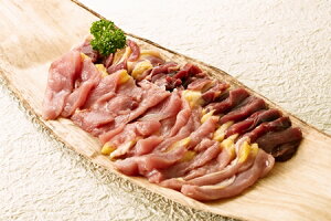  Y WrG  yEނˁE݃Zbgz i600g^ⓀubNj O 蕨 p j j Mtg v[g  HMtg ispup