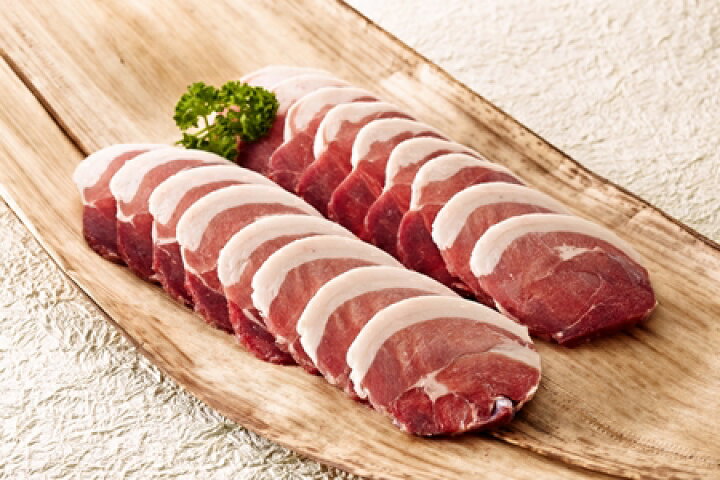 楽天市場 数量限定 希少 ジビエバーベキュー いのしし肉 子猪の焼肉 鉄板焼き用 500g いのしし 焼肉 イノシシ ステーキ 猪 猪肉 ジビエ 肉 ぼたん鍋 ボタン鍋 敬老の日 お取り寄せ お返し 内祝い 肉ギフト ギフト プレゼント 高級肉 お肉セット セット お 楽天市場 数量限定 希少 ジビエバーベキュー いのしし肉 子猪の焼肉 鉄板焼き用 500g いのしし 焼肉 イノシシ ステーキ 猪 猪肉 ジビエ 肉 ぼたん鍋 ボタン鍋 敬老の日 お取り寄せ お返し 内祝い 肉ギフト ギフト プレゼント 高級肉 お肉セット セット お
